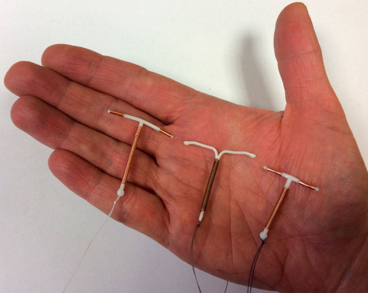Better access to birth control means fewer teen pregnancies | My Turn
