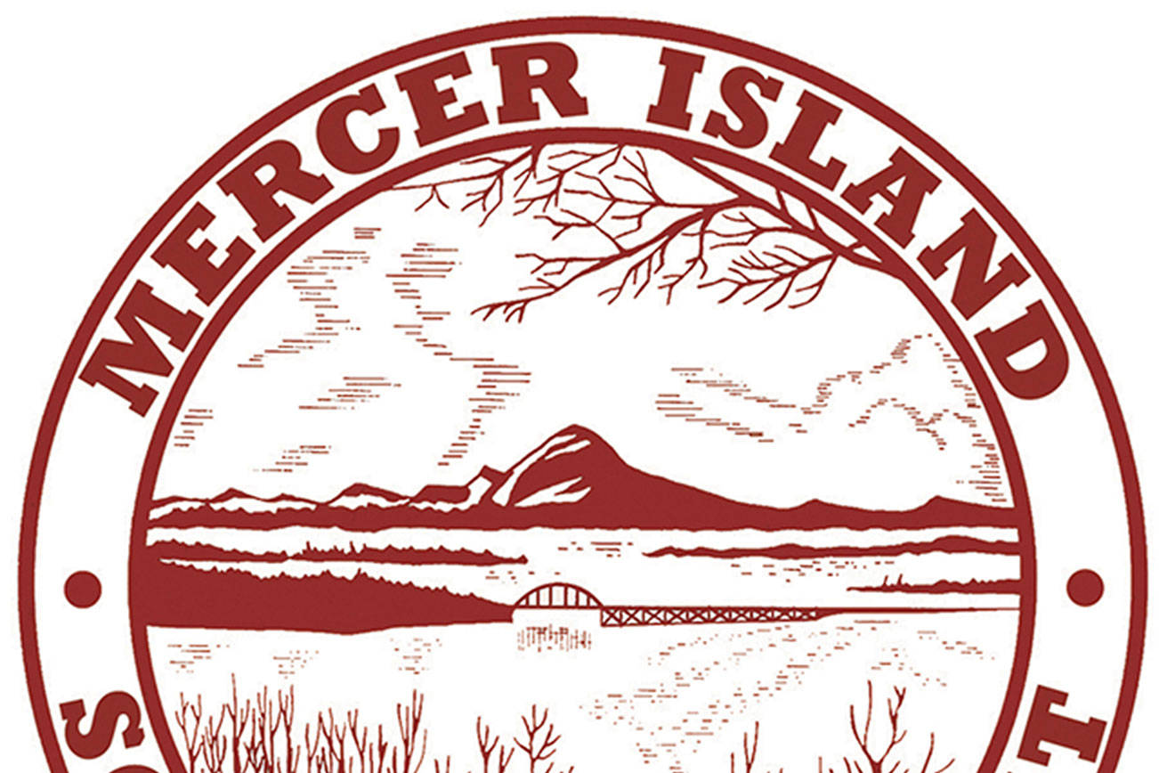 Mercer Island School Board to host public budget hearing