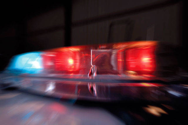 Police investigate deadly car crash in Mercer Island; victim identified | Update