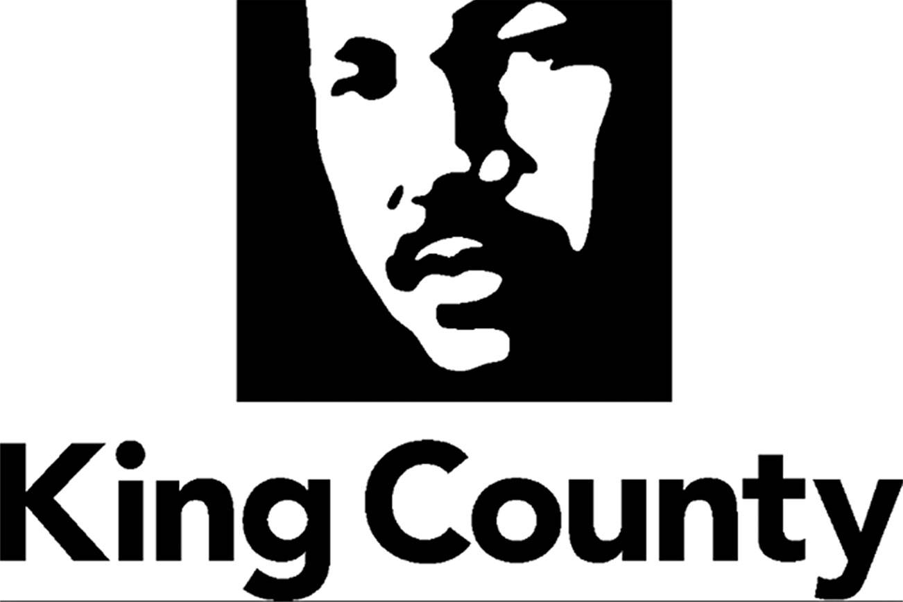 King County Council discusses changes to Metro rates