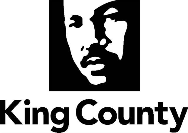 King County Council discusses changes to Metro rates