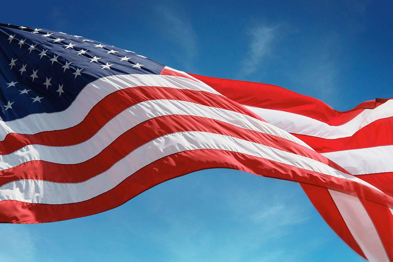 God, bless America (revisited): A Patriot Day prayer | On Faith