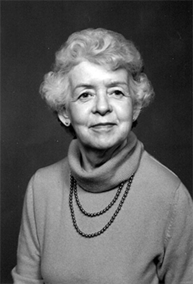 MARIAN MARGUERITE MANZARI