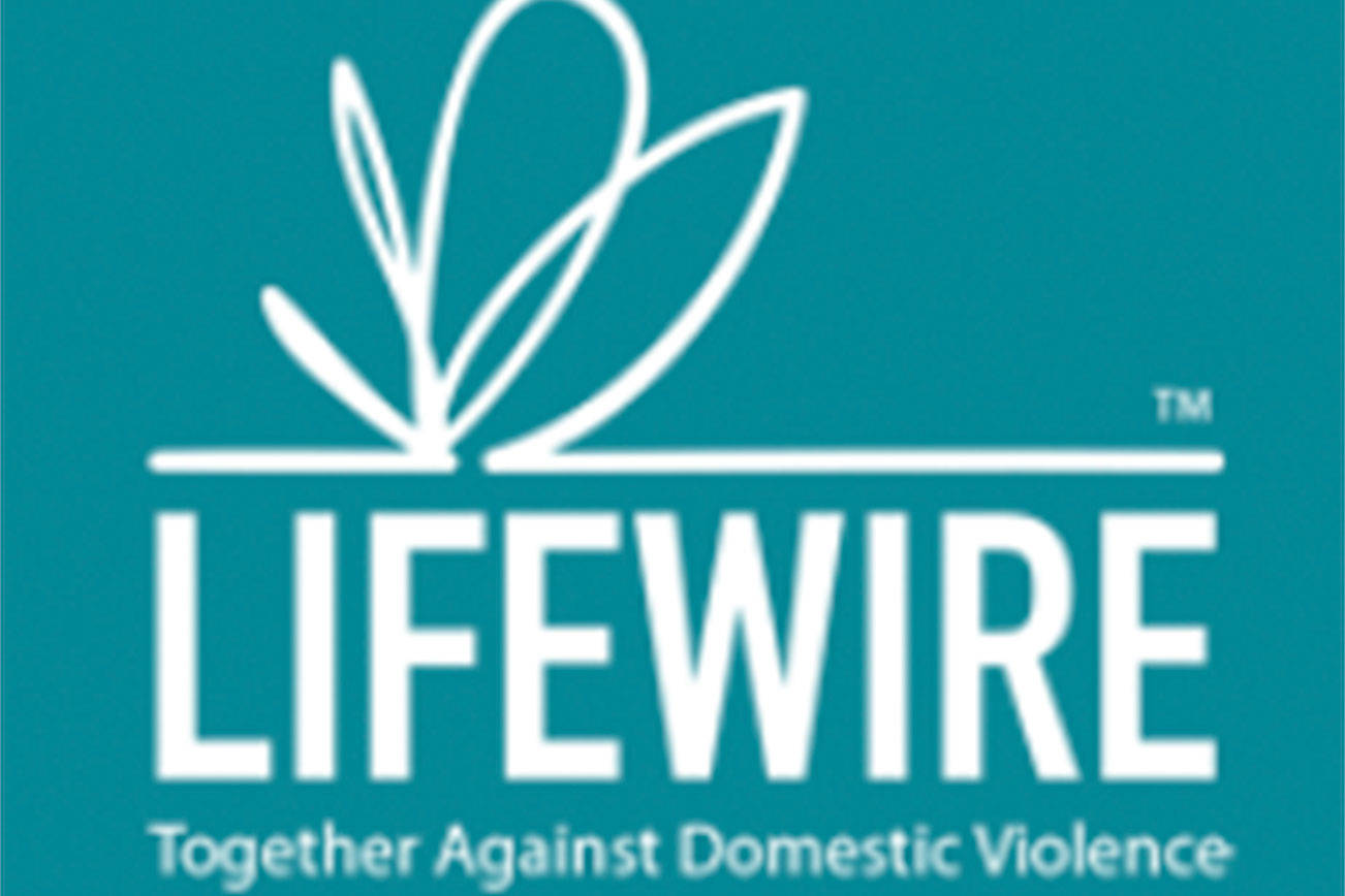LifeWire provides assistance in domestic violence cases