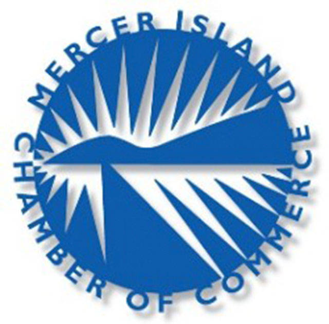 Mercer Island Chamber talks climate at November meeting | Business briefs