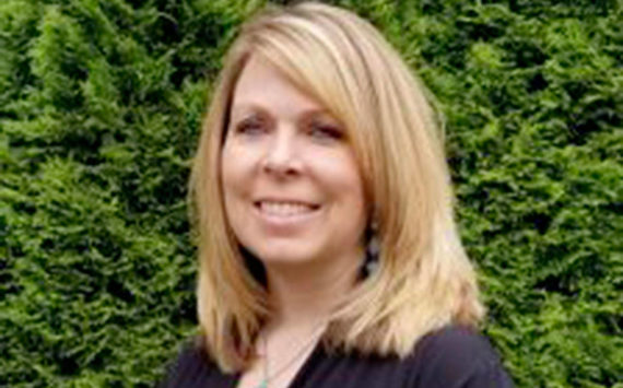 Mercer Island hires new director of parks and recreation