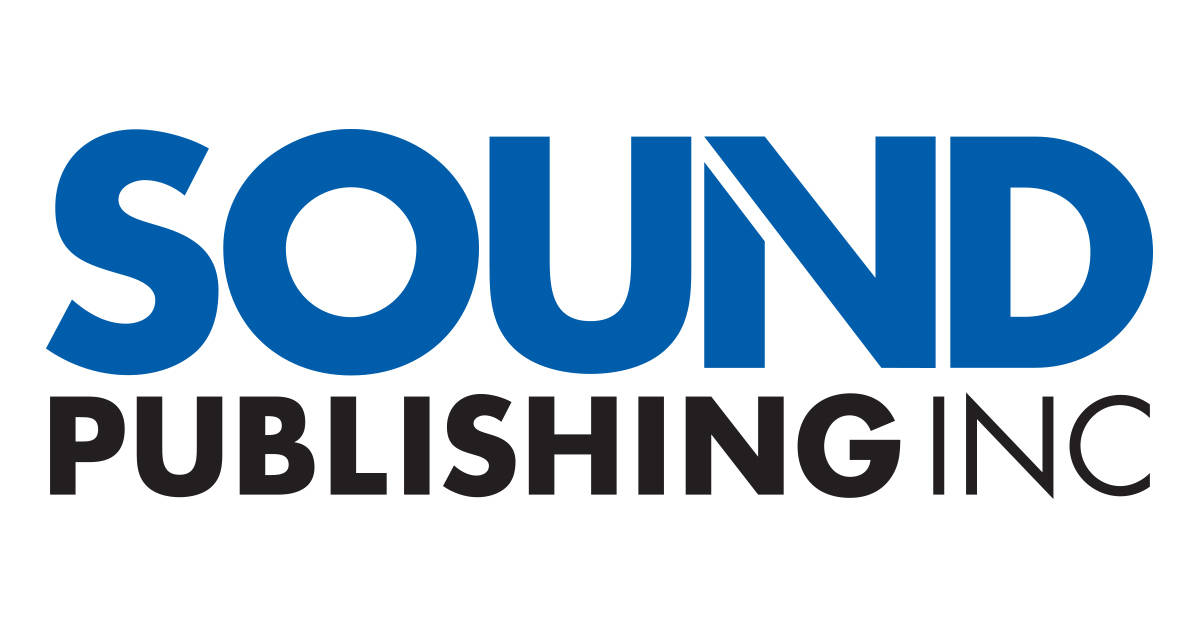 Sound Publishing’s seven Eastside newspapers are Bellevue Reporter, Kirkland Reporter, Mercer Island Reporter, Redmond Reporter, Bothell-Kenmore Reporter, Issaquah Reporter and Snoqualmie Valley Record.