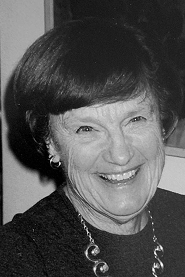 Exploring The Life And Legacy Of Gloria Rand