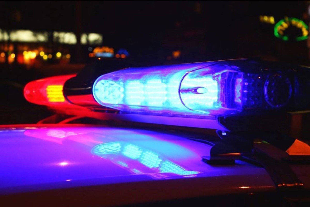 Mercer Island detectives find human remains in Renton hotel