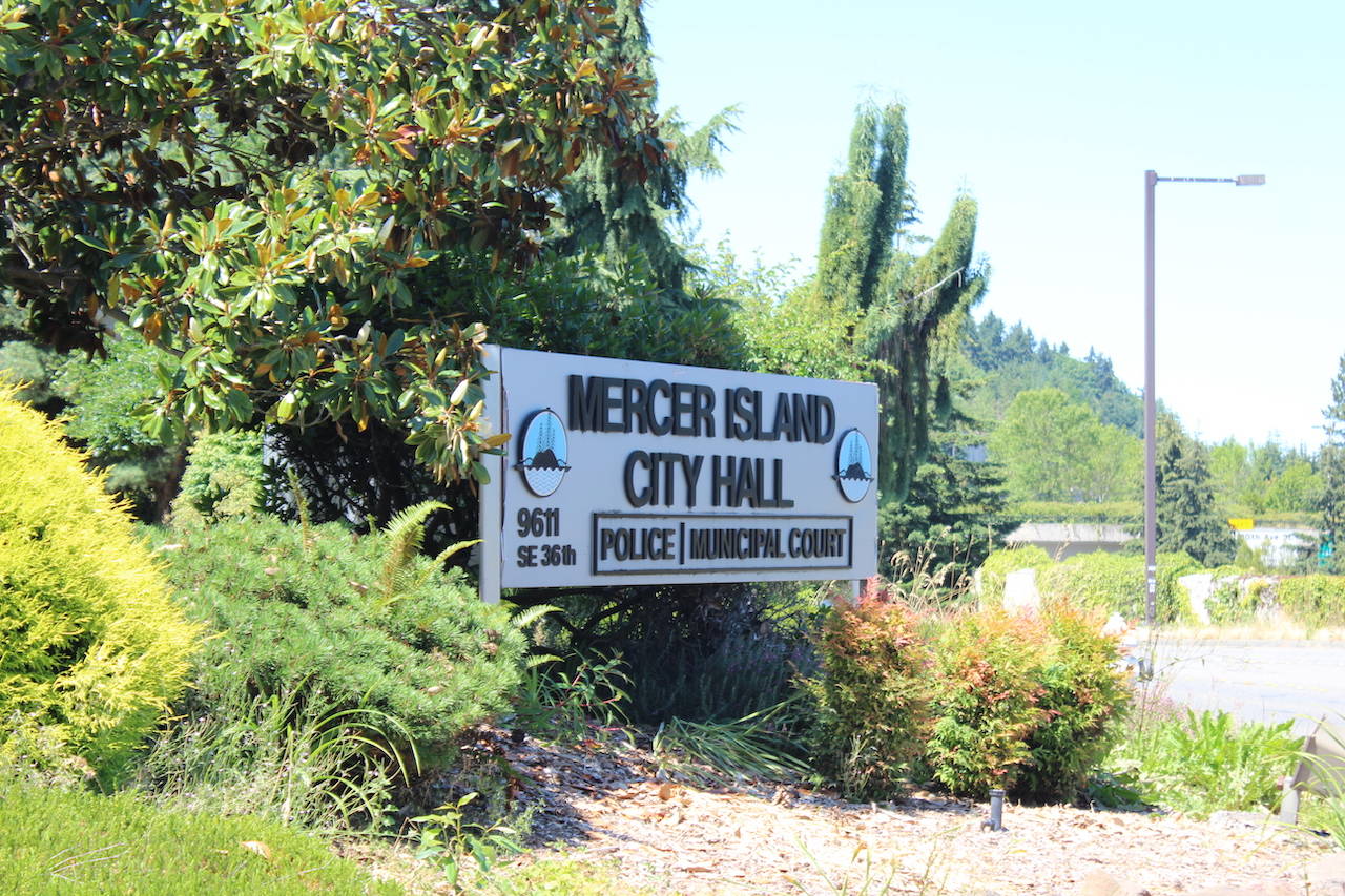 The council accepted the funding at its July 21 meeting. Blake Peterson/staff photo