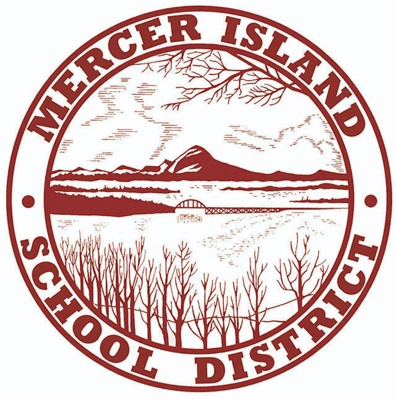 Community webinar regarding 2020-‘21 school year set for July 30