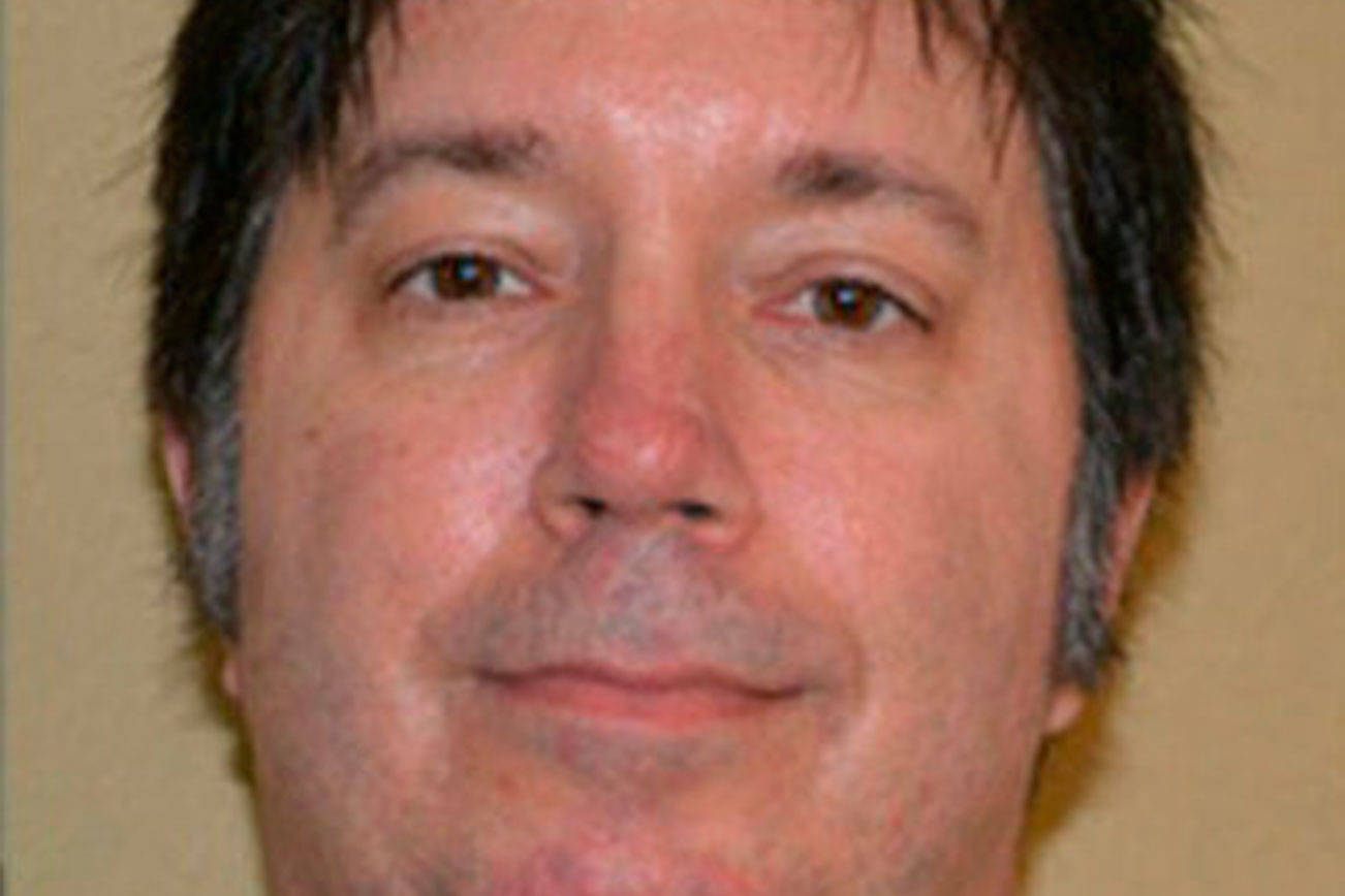 Nystrom joins Mercer Island Reporter Mercer Island Reporter