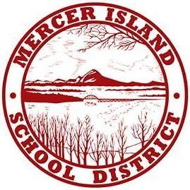Courtesy of Mercer Island School District