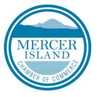 Survey on tap for Mercer Island business owners