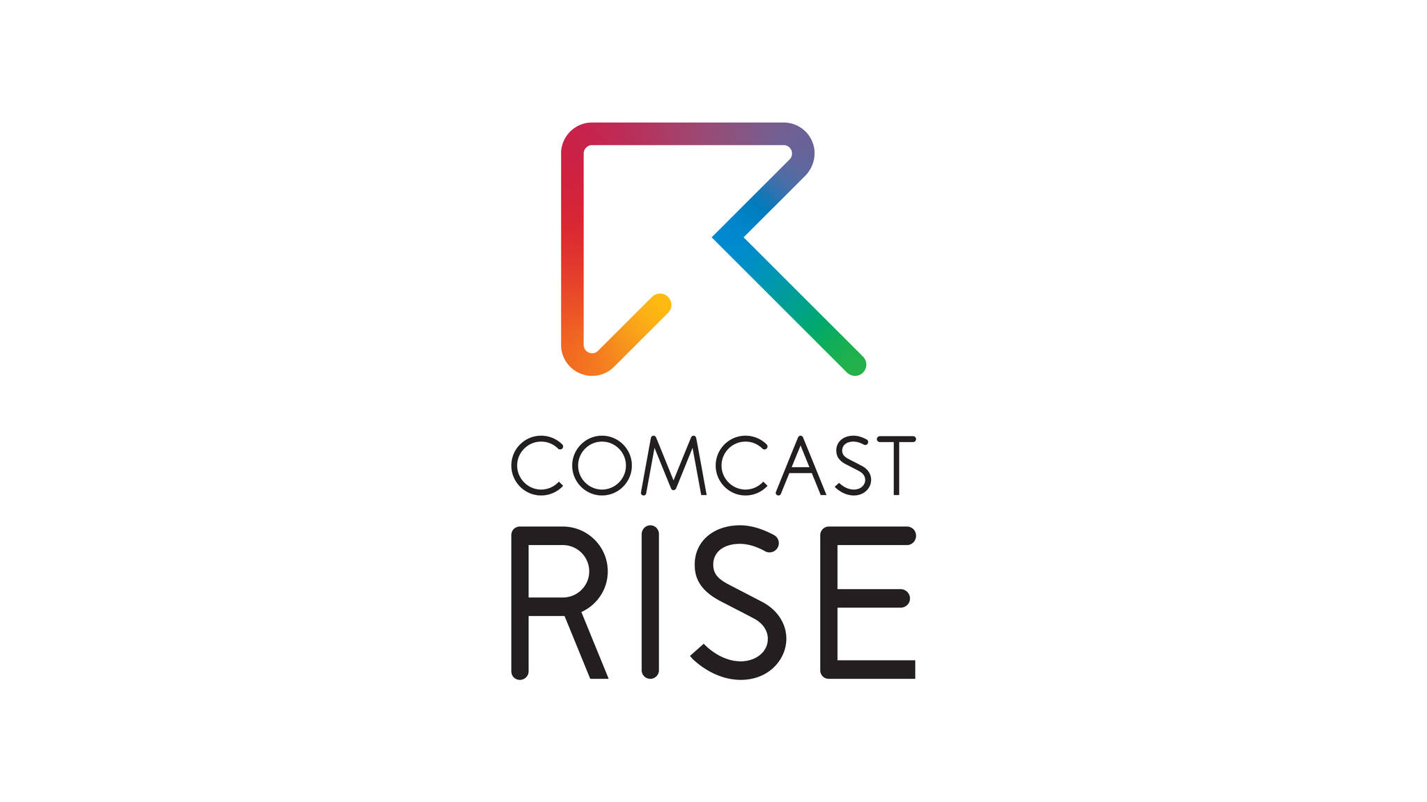 Comcast