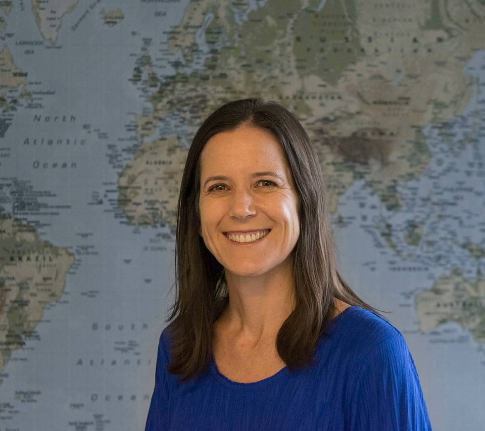 Stringer will speak at Rotary meeting on March 2 Mercer Island Reporter