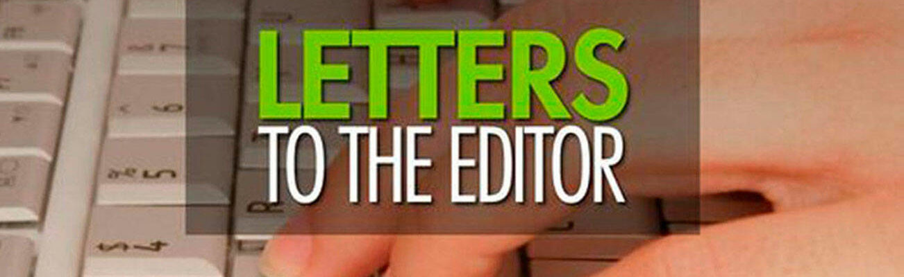 Email editor@mi-reporter.com