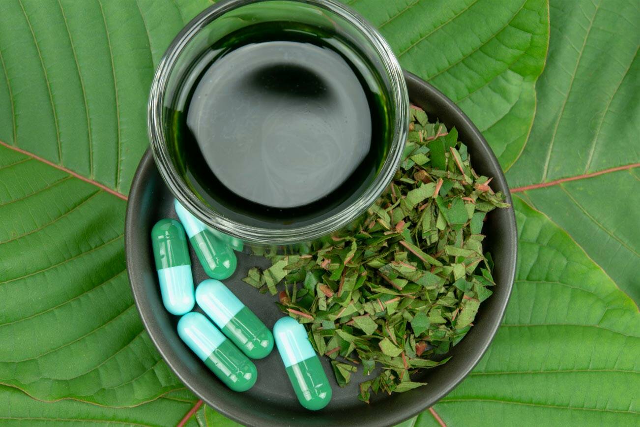 What Makes Best Kratom Brand So Admirable