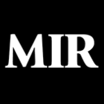 www.mi-reporter.com