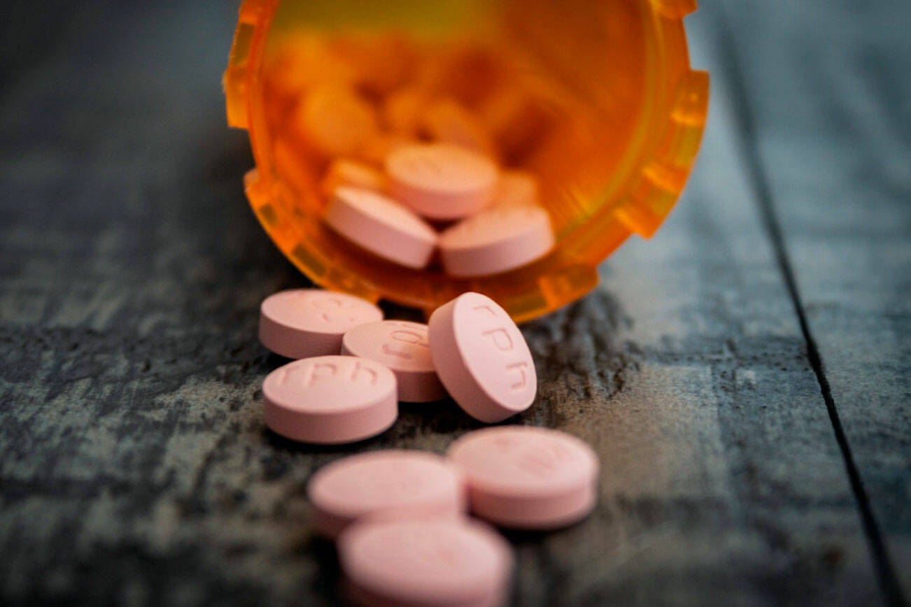 Best Weight Loss Pills 2022: Top Diet Supplements to Lose Weight