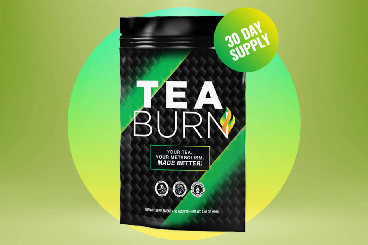TEA BURN - WEIGHT LOSS - TEA BURN Supplement - CAUTION - TEA BURN Review - TEA  BURN Reviews - YouTube