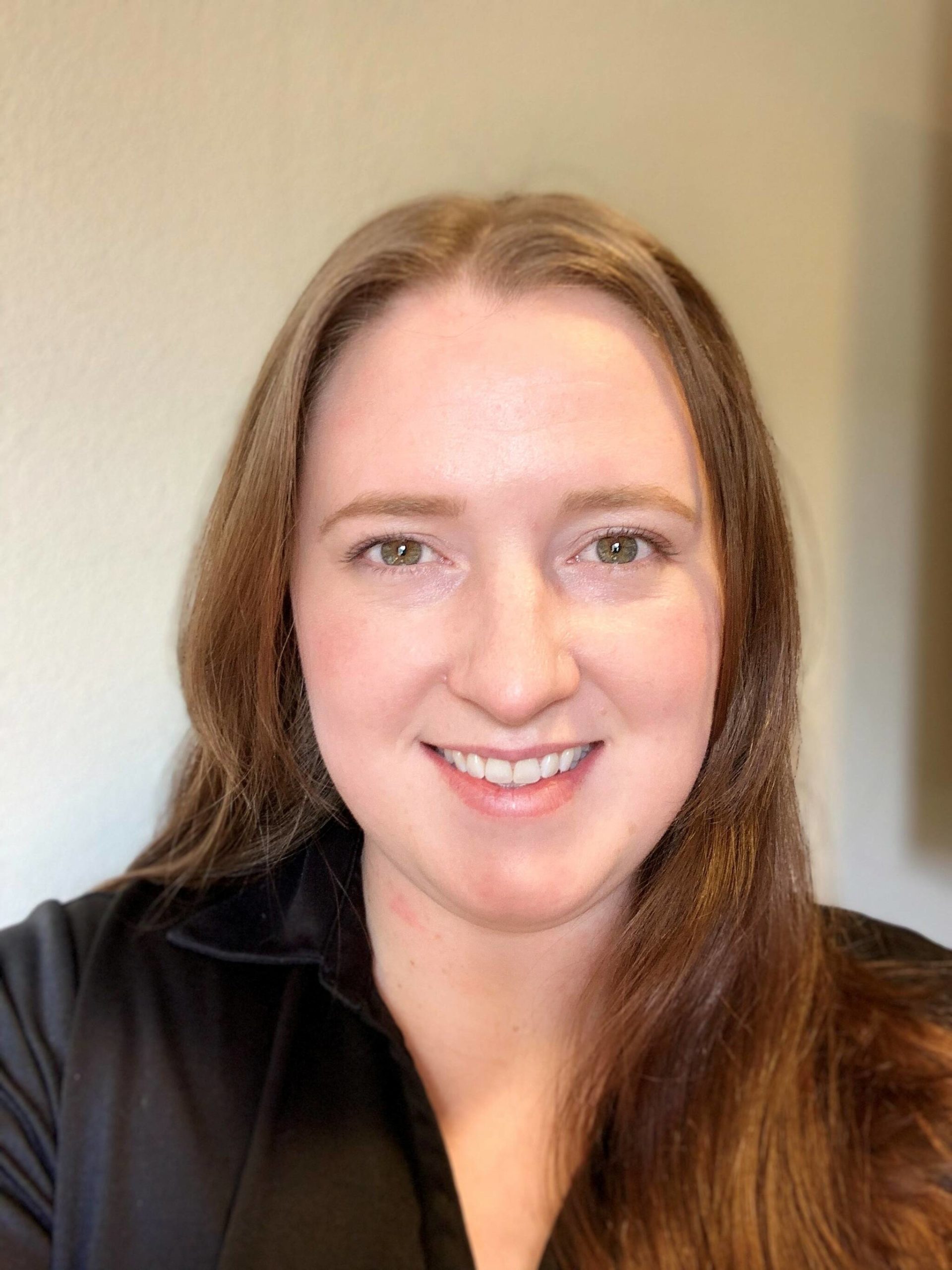 Catlett will discuss state capitol building tours at Rotary meeting on March 15 Mercer Island