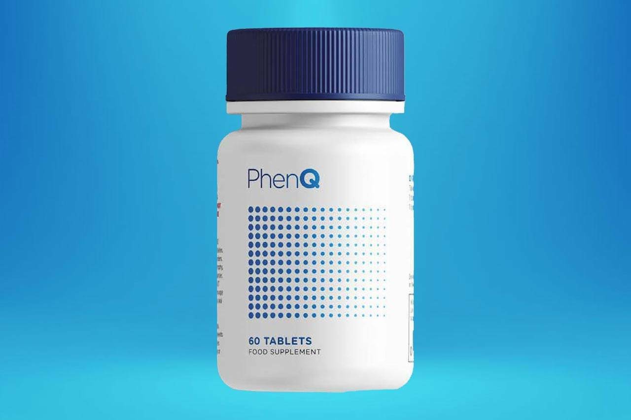 PhenQ Reviews – Trusted Diet Supplement or Fake Hype Claims?
