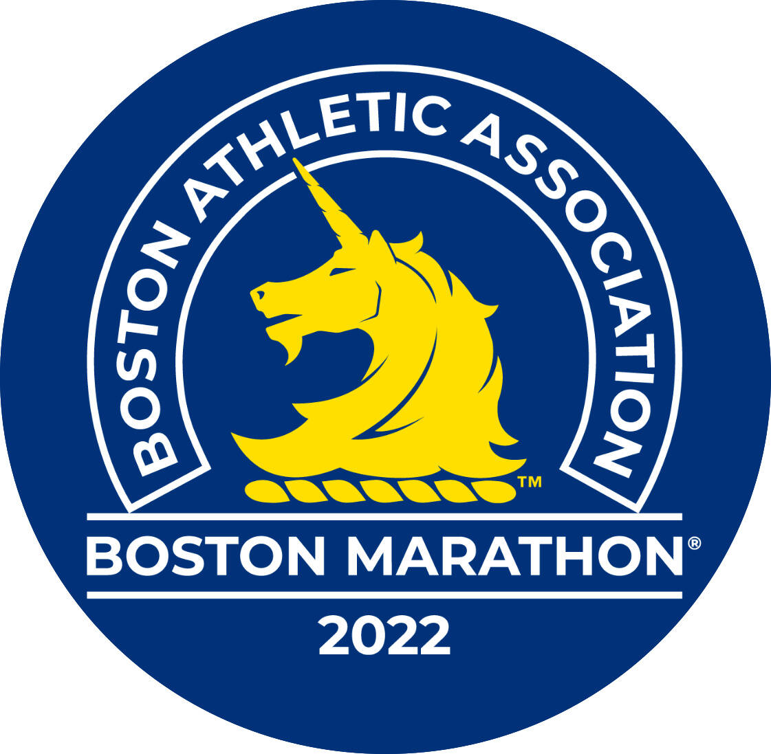 From the Boston Athletic Association website