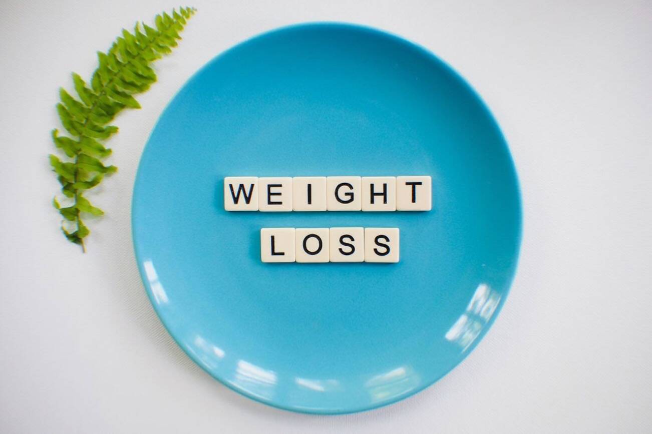 Best Weight Loss Programs: Most Recommended Diet Plans of 2022