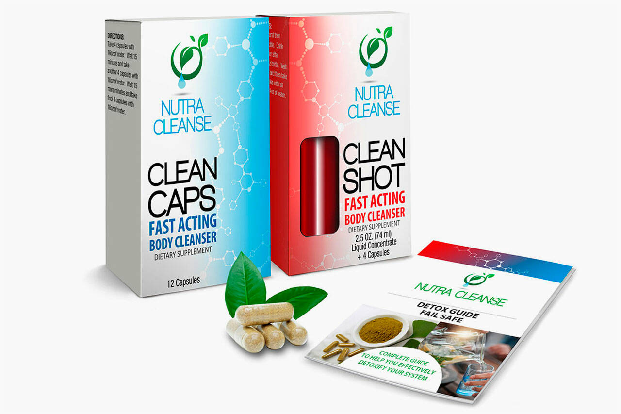 Best THC Detox Products That Work Top THC Drug Tests & Cleansing Best THC Detox Products That Work Top THC Drug Tests & Cleansing