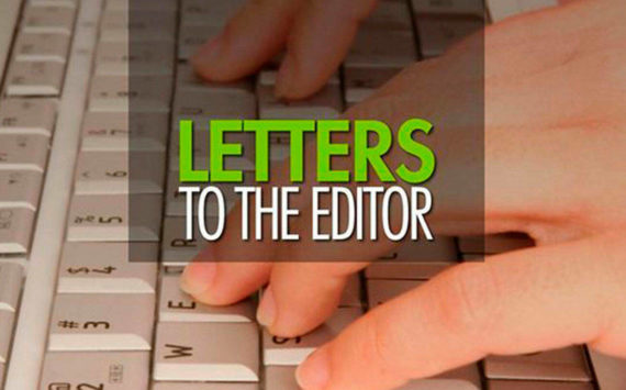 Reporter file photo