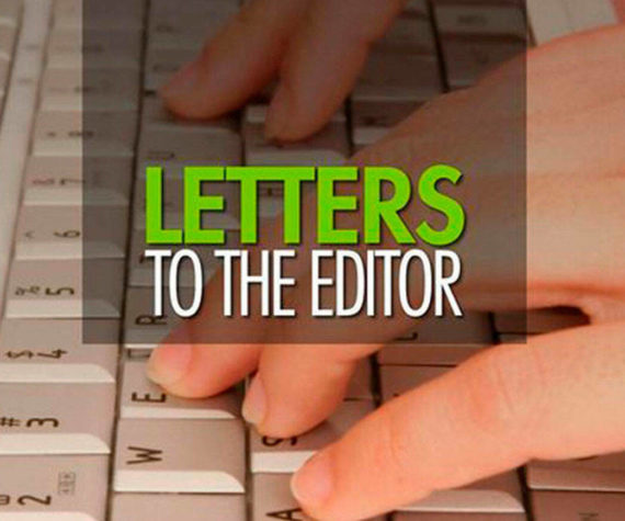 Reporter file photo