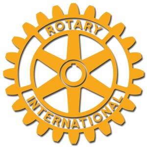 Rotary to sponsor International Dance for Peace on Sept. 18