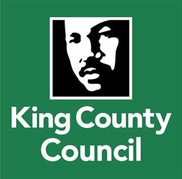 Courtesy of the King County Council Twitter