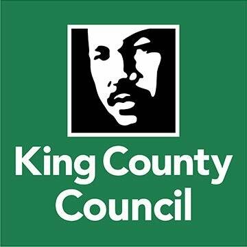 Courtesy of the King County Council Twitter