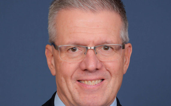 Bob Toomey
Money Matters
