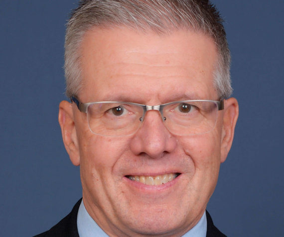 Bob Toomey
Money Matters