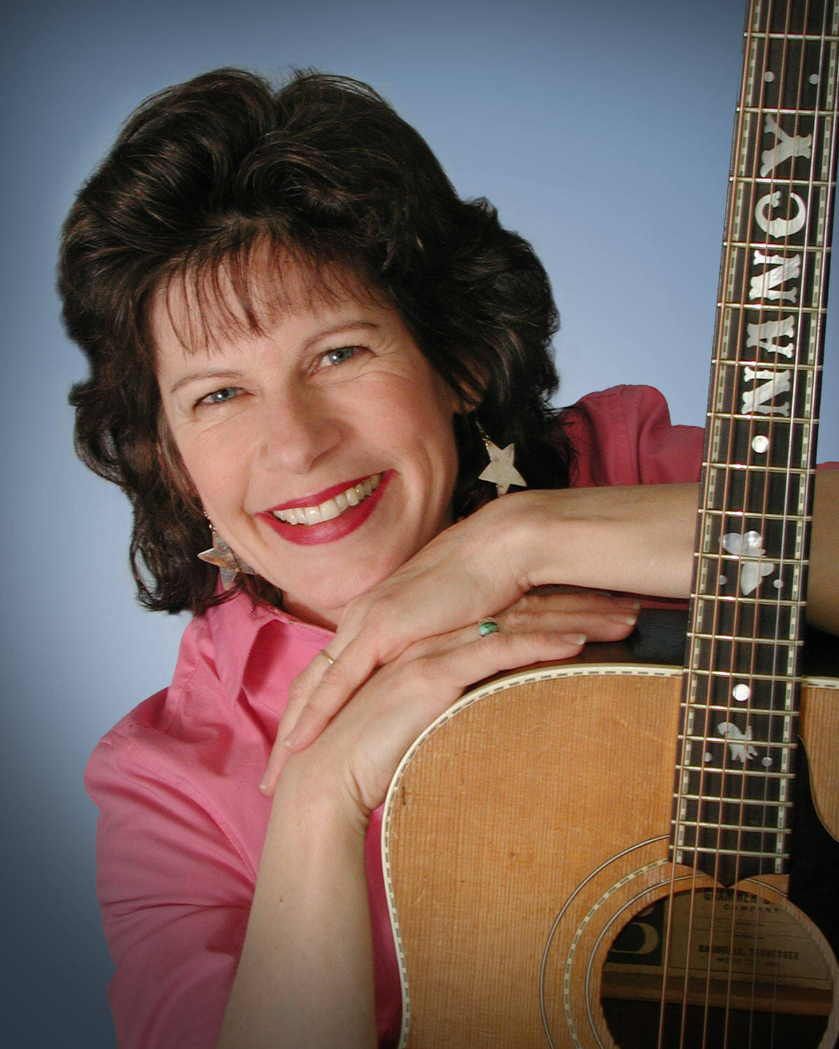 Nancy Stewart will lead the way with the return of the free family sing-alongs on Wednesdays from 6-7 p.m. throughout March at the Mercer Island Community and Event Center. Families can bring their instruments, and chords and lyrics will be provided. Dates are March 1, 8, 15, 22 and 29. For more information, visit <a href="http://www.singwithourkids.com" target="_blank">www.singwithourkids.com </a>