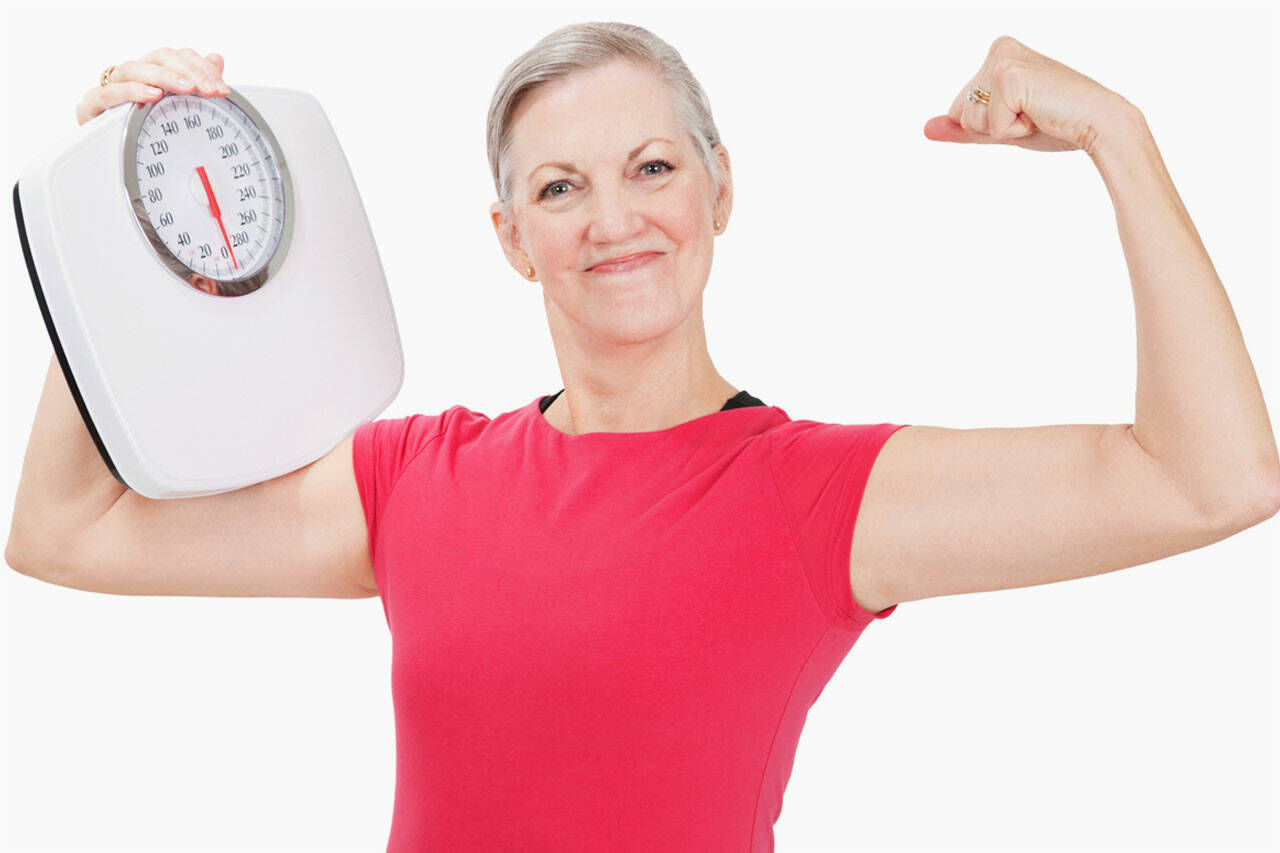 https://www.mi-reporter.com/wp-content/uploads/2023/12/34998359_web1_M1-MIR-20231227-Top-7-Best-Weight-Loss-Supplements-for-Women-Over-50-Teaser.jpg