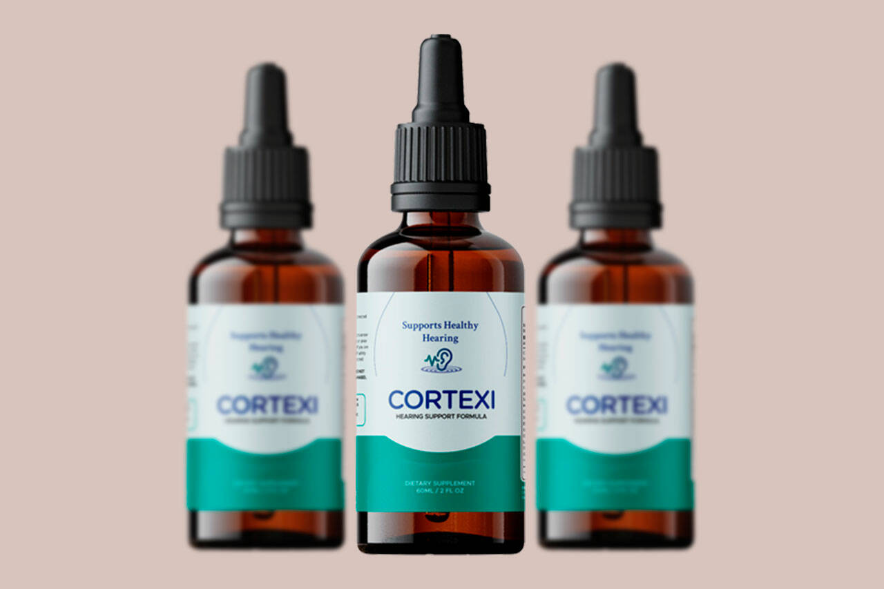 Cortexi Reviews Does It Work Effectively or Blatant Tinnitus Relief