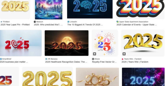 (Screenshot from Google Images)