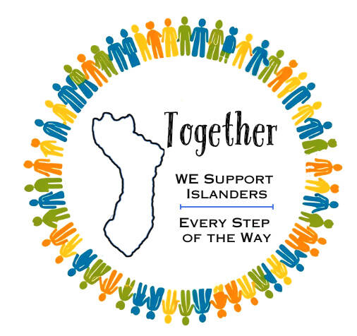 Graphic from the MIYFS Foundation website