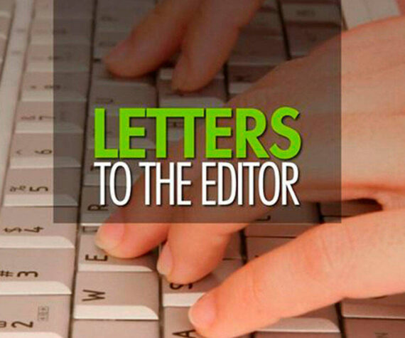 Letters