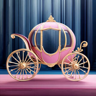 Island Youth Ballet will present “Excerpts from Cinderella” at 4 p.m. on June 14 in the Mercer Island High School Performing Arts Center. “This charming ballet follows Cinderella as she is magically transformed for a royal ball. We hope you join us for a delightful tale of kindness, magic, and dreams coming true,” reads a press release. Tickets available for purchase here: <a href="https://www.childrensdance.org/event-details/excerpts-from-cinderella" target="_blank">https://www.childrensdance.org/event-details/excerpts-from-cinderella</a>. Courtesy photo