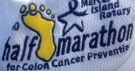 Photo courtesy of Greg Asimakoupoulos