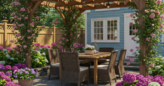 Is an accessory dwelling unit right for your Mercer Island property? Here’s what you need to know. Courtesy John L. Scott