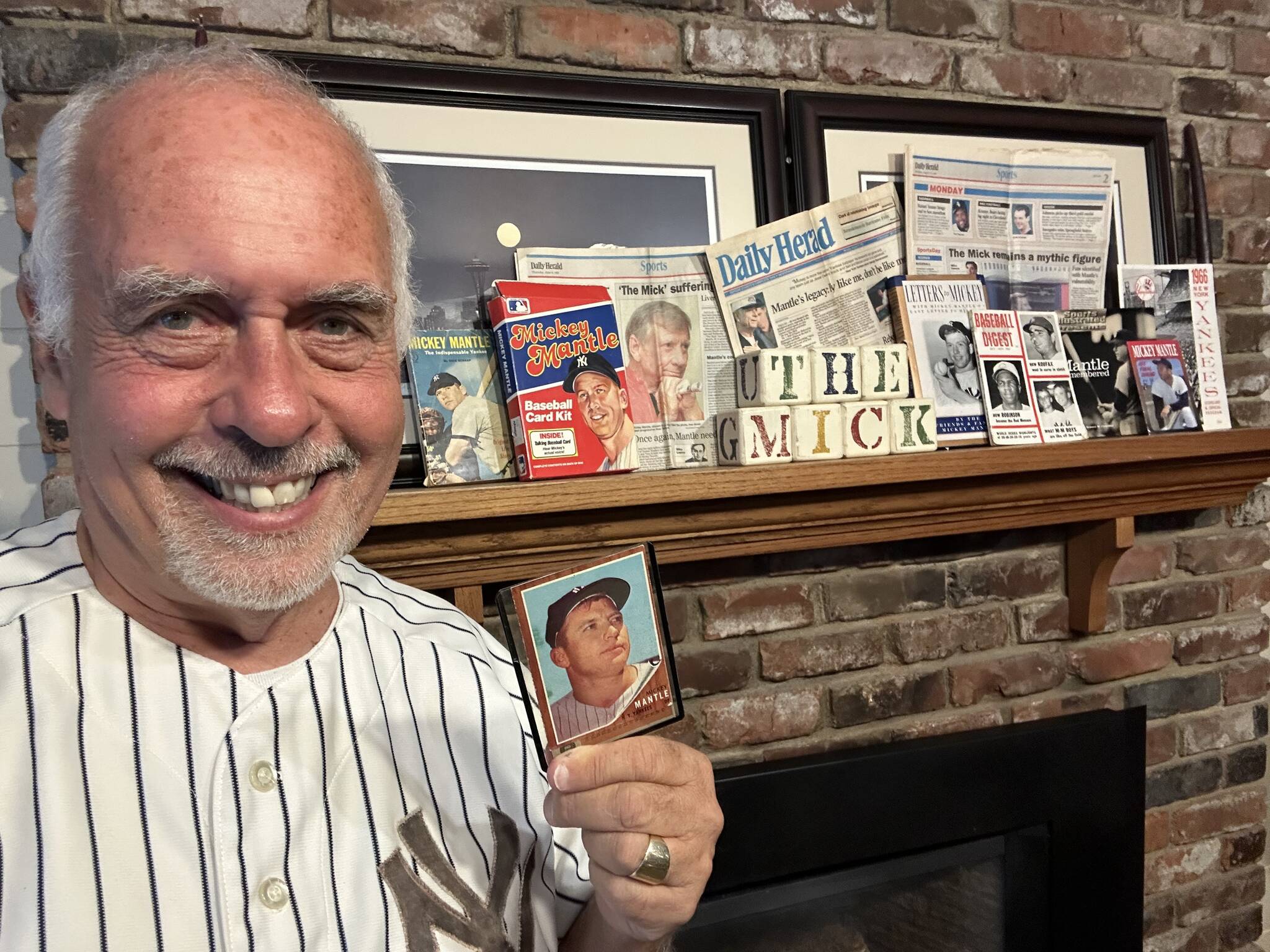 Photo courtesy of Greg Asimakoupoulos