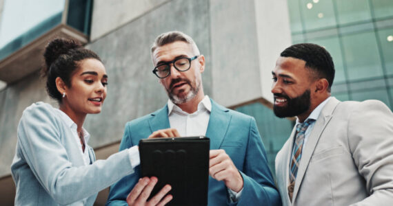 While the market determines a home’s value, the right preparation, pricing and partnership can dramatically improve the odds of success. Courtesy Debbie Constantine / J.L. Scott