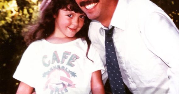 Photo courtesy of Greg Asimakoupoulos