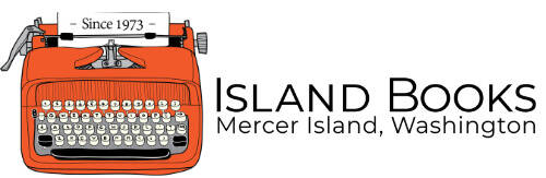 Island Books is holding a kids writing contest that will run from Oct. 13-Nov. 10. The fall-themed contest is for youngsters in grades K-5 and entries must be 500 words or less. To submit entries, visit: <a href="https://forms.gle/oHYNkBmZP6nWh4fk8" target="_blank">https://forms.gle/oHYNkBmZP6nWh4fk8</a> or kids can drop off their work at Island Books, 3014 78th Ave. SE. A celebration of entries and announcing of winners to be read aloud will take place at 4 p.m. on Nov. 19. One grand prize winner from each age group will receive an author visit by Rachel Wilson and Kristin Varner at their school; runner-up in each age group (K-2, 3-5) will receive Island Books gift cards. Courtesy graphic